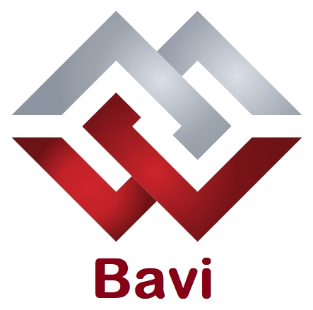 Bavi Flooring Dubai