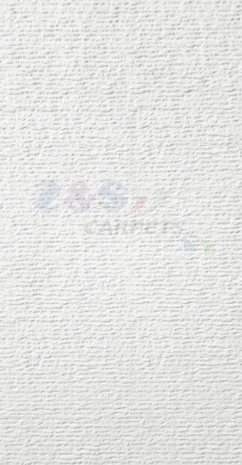 Flexible PU Stone CWXS-01 - White Ledge Stone