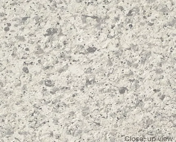 Flexible PU Stone DCRS-6801 - Granite