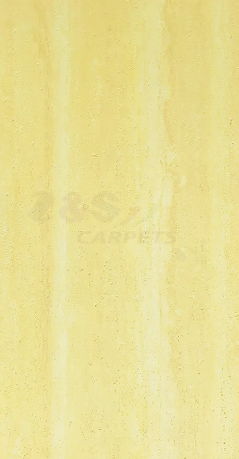 Flexible PU Stone LMDS-YDLMH - Yellow Onyx