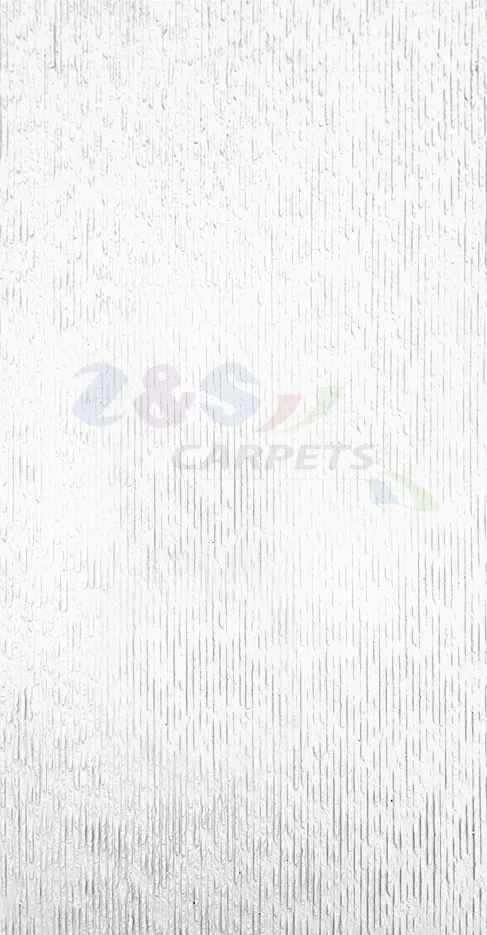 Flexible PU Stone LSS-01 - White Rock