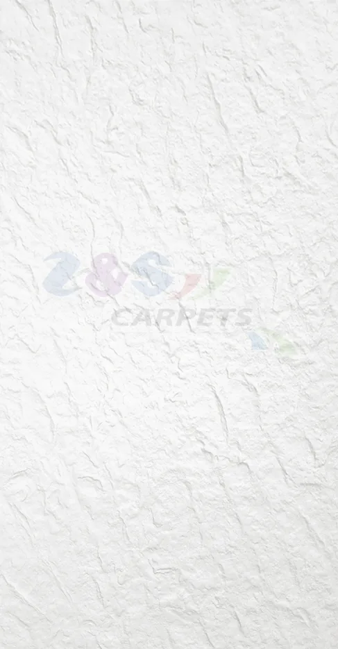 Flexible PU Stone XYUES-01 - White Textured Stone