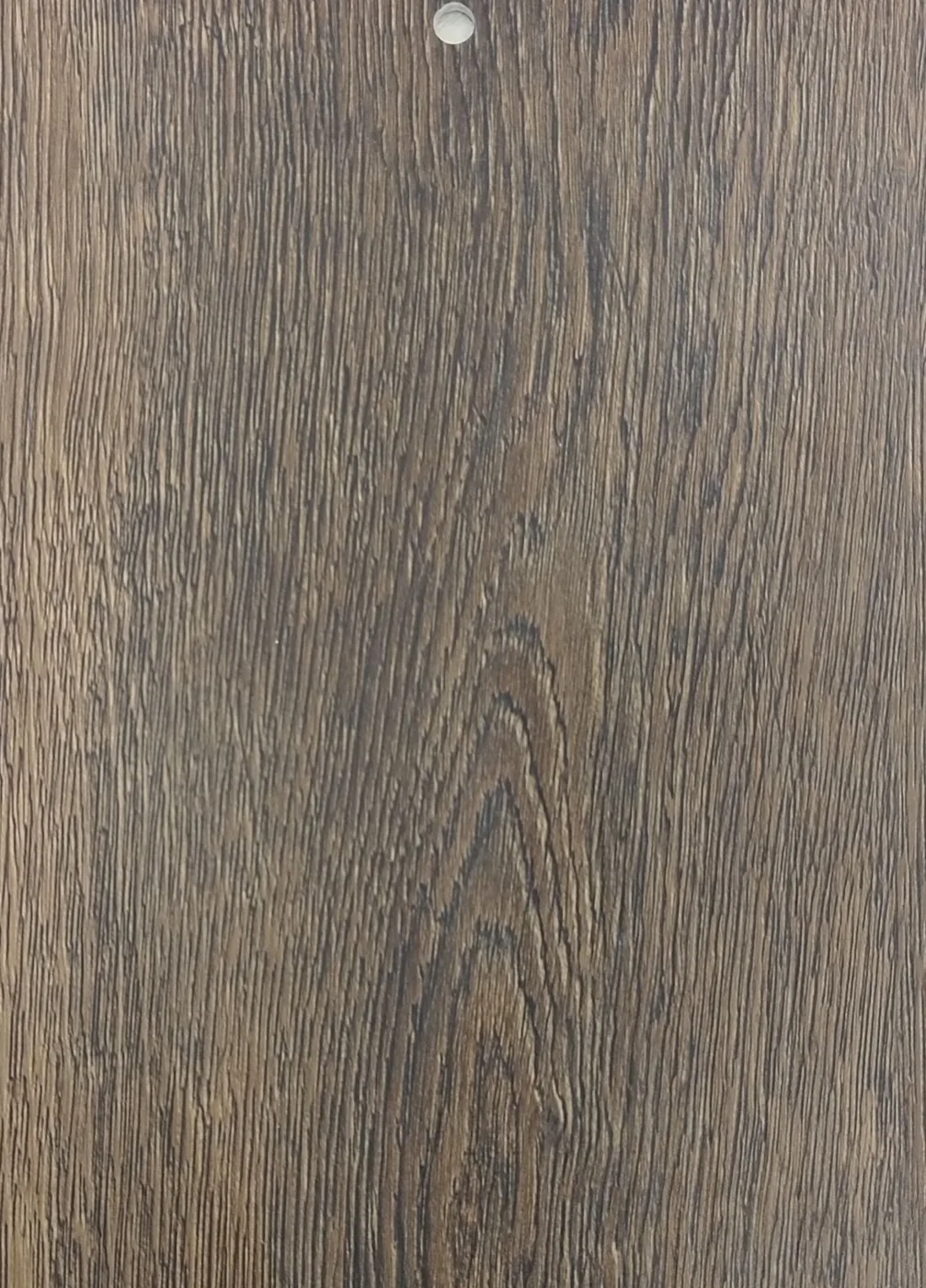 HSPC ZTS 1025 - Smoked Brown Oak