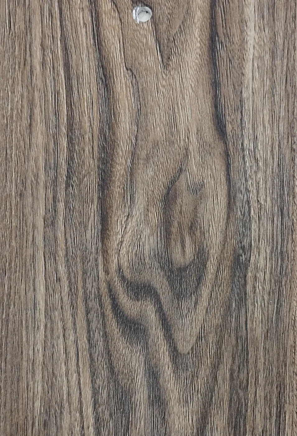 HSPC ZTS 1036 - Dark Knotted Oak