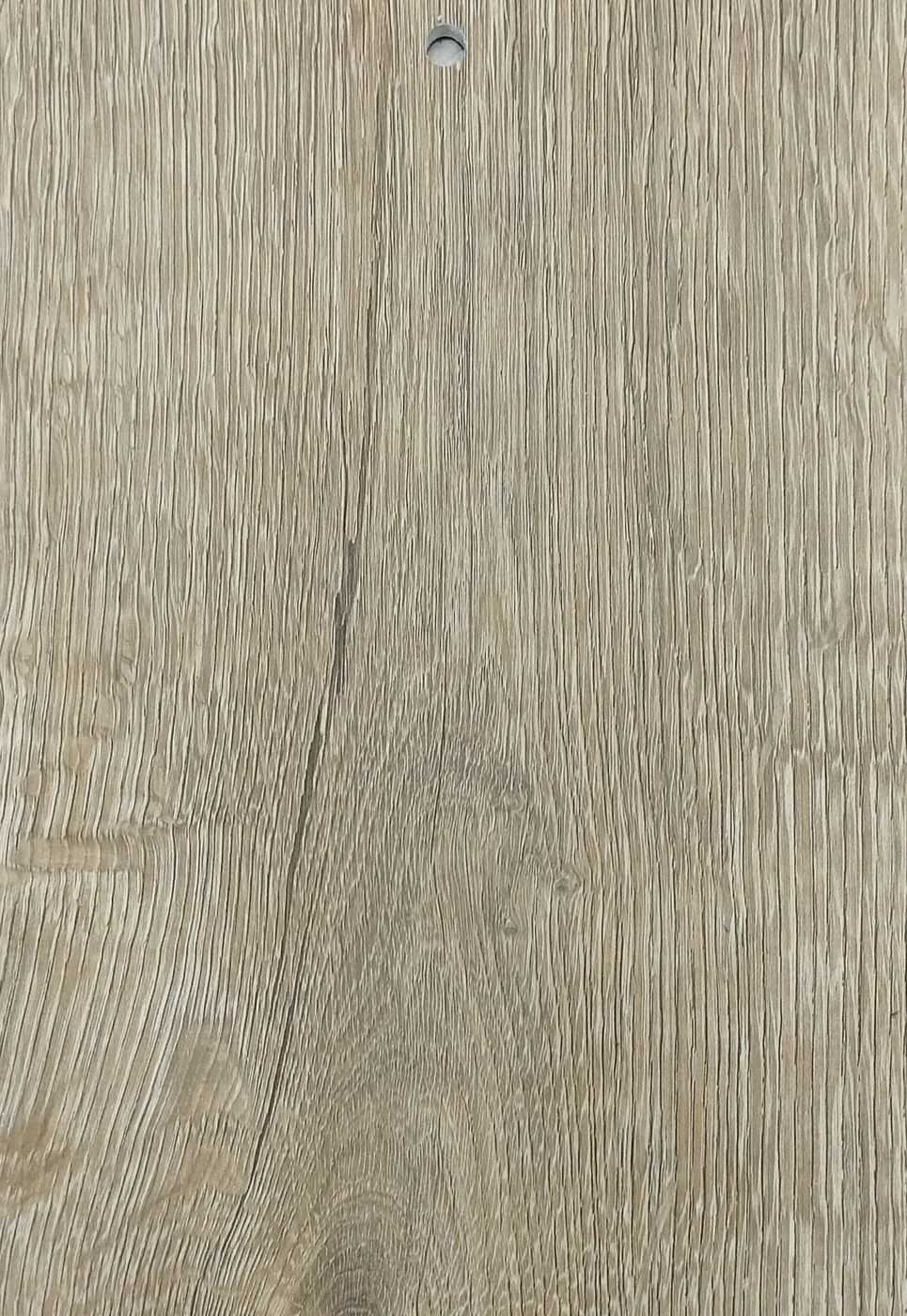 HSPC ZTS 1037 - Rustic Natural Oak