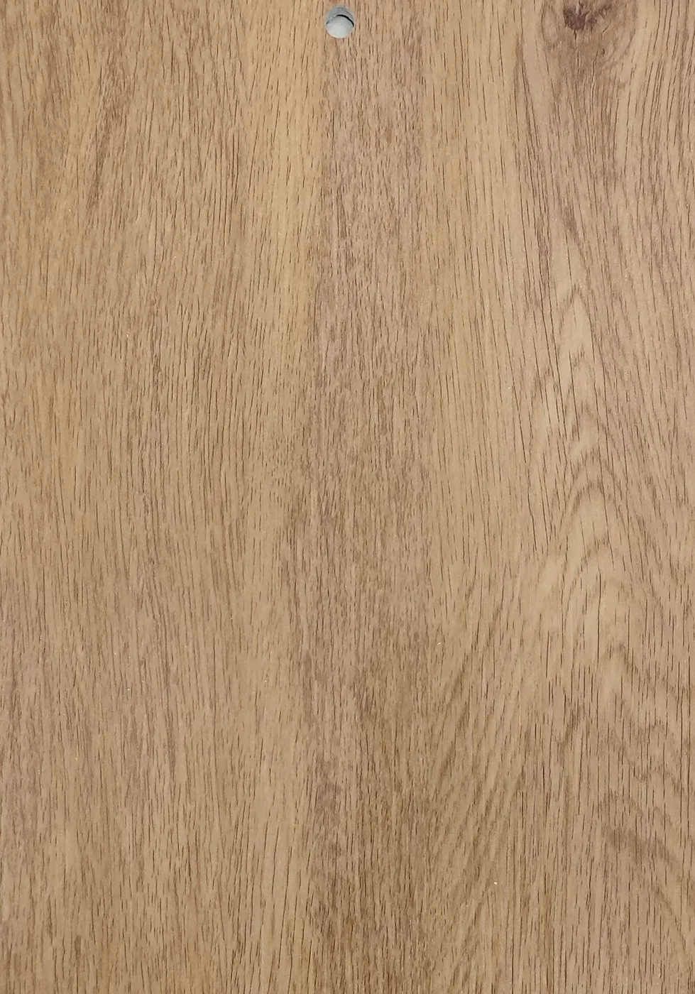 HSPC ZTS 1189 - Honey Oak