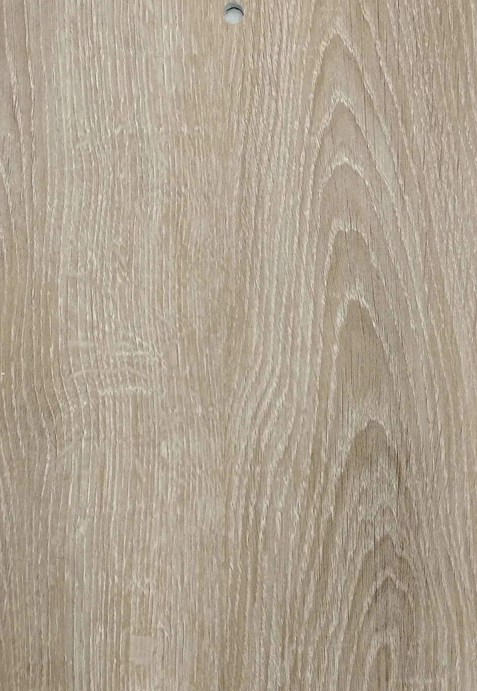 HSPC ZTS 1190 - Natural Light Oak