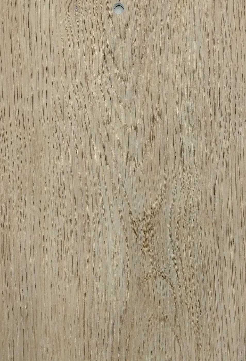 HSPC ZTS 1192 - Light Sand Oak