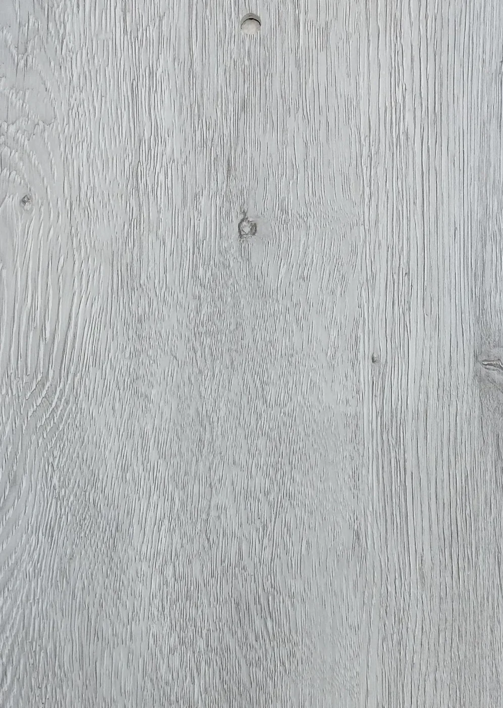 HSPC ZTS 1197 - Whitewashed Grey Oak