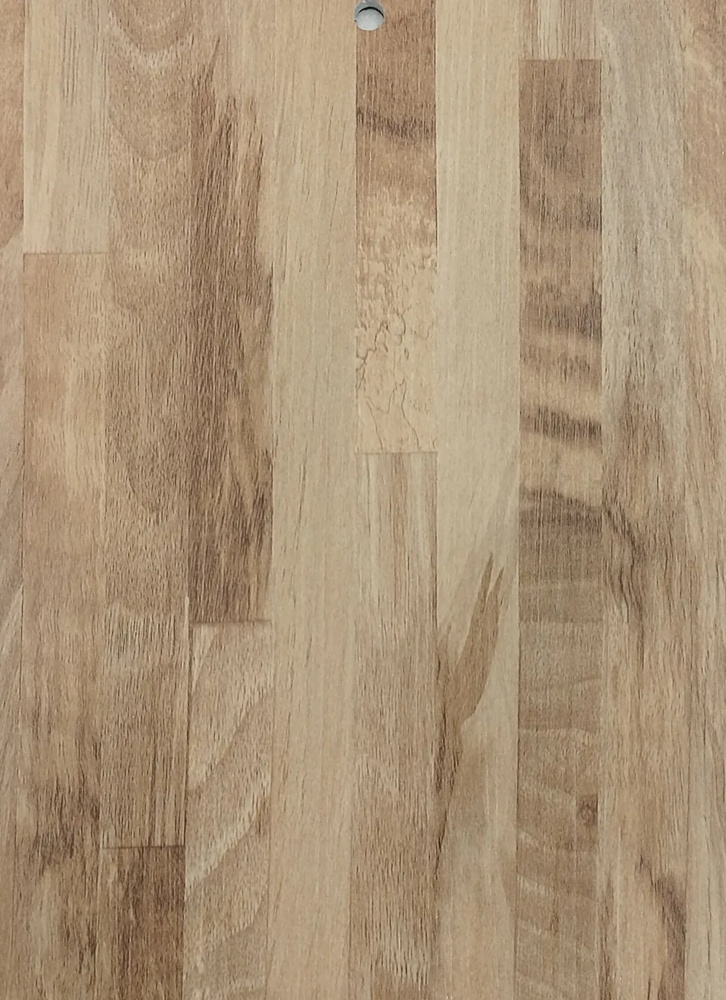 HSPC ZTS 3409 - Multi-Strip Oak