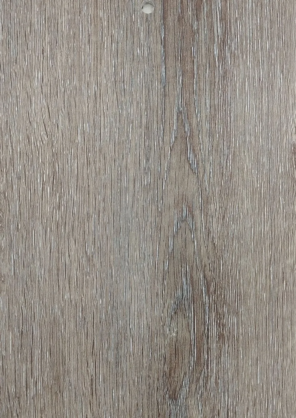 HSPC ZTS 3419 - Grey-Brown Oak