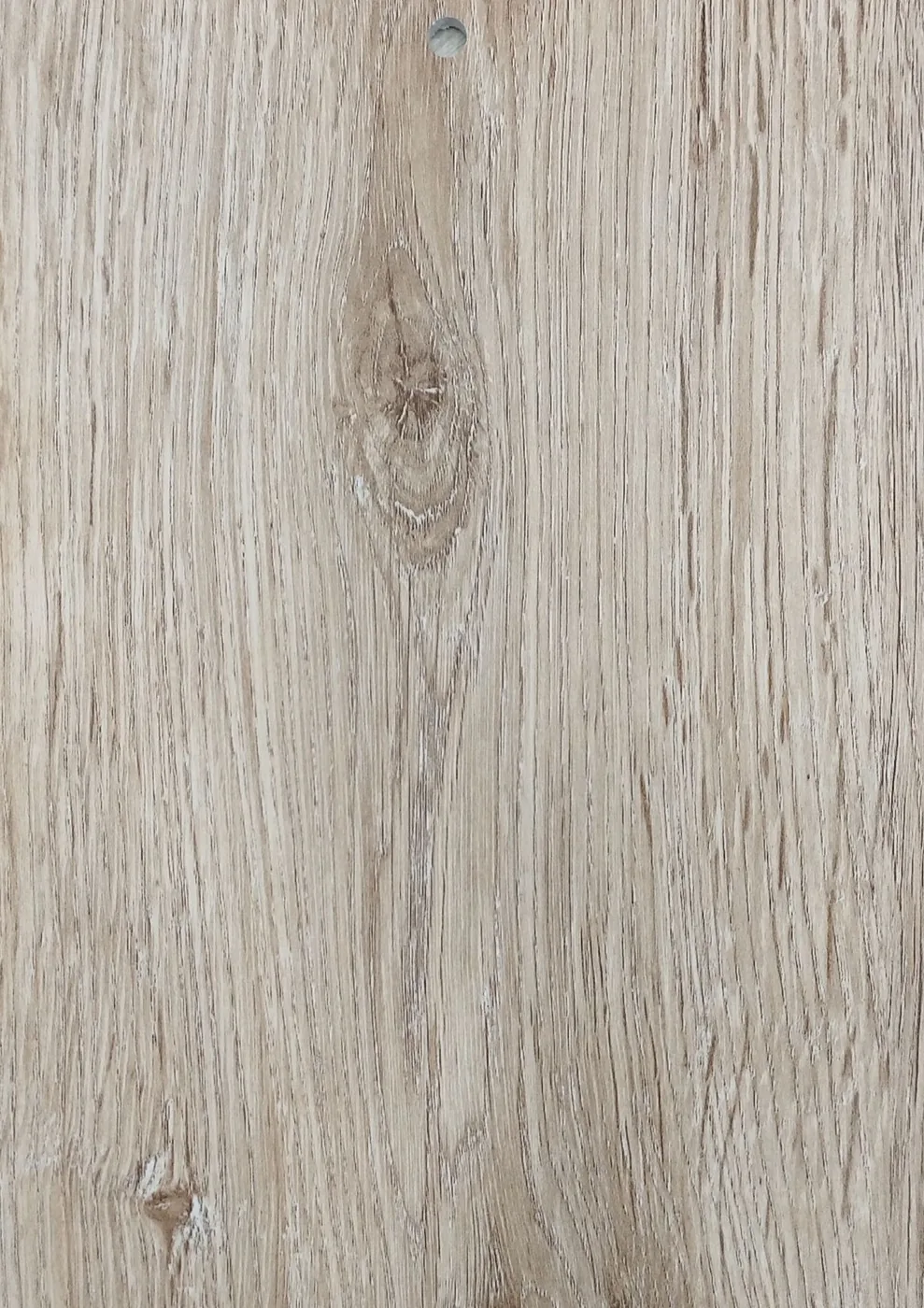 HSPC ZTS 3430 - Knotted Light Oak