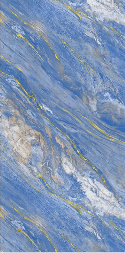 MT89032-G - Blue Marble