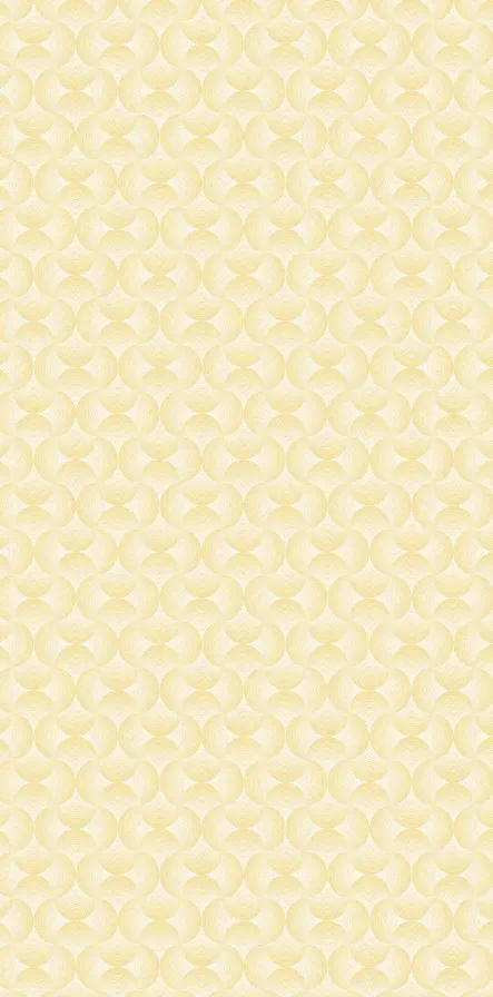 MT9012-G - Cream Marble