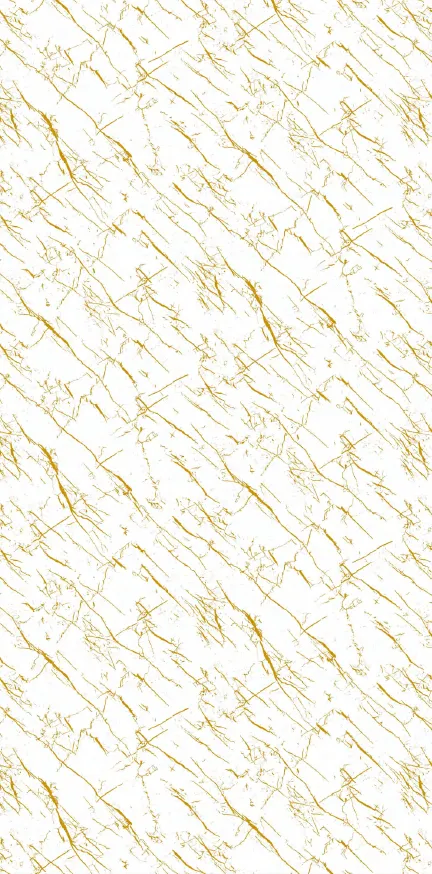 MT9015-G - White Gold Vein Marble