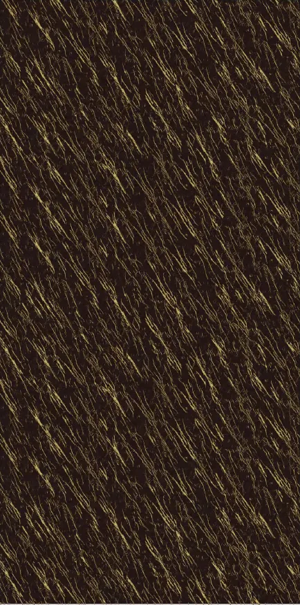 MT9029-1-G - Black Gold Vein Marble