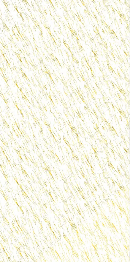 MT9029-G - White Gold Vein Marble