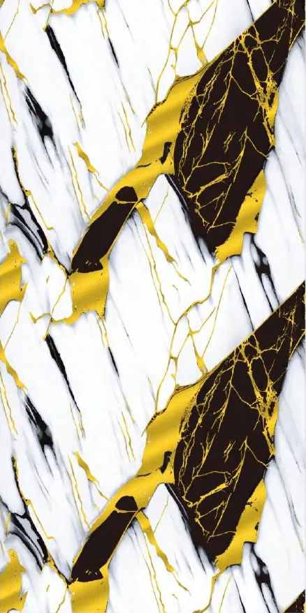 MT9030-G - Beige Gold Vein Marble