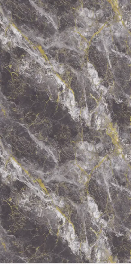 MT9056-1-G - Grey Marble