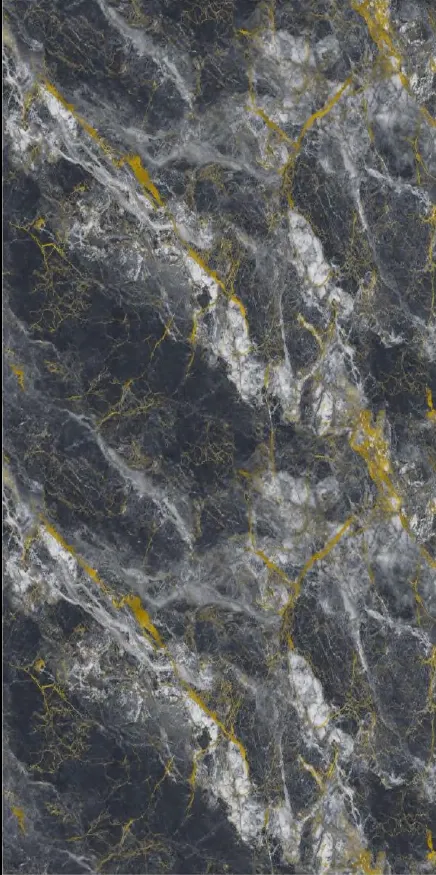 MT9056-G - Grey Marble