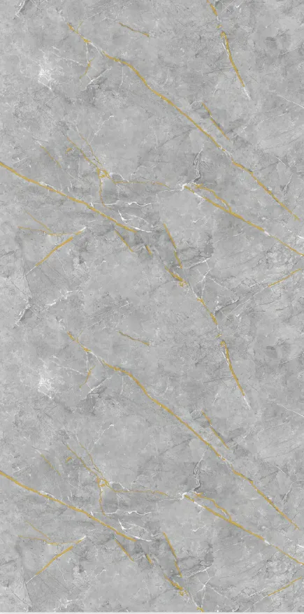 MT9059-1-G - Grey Marble