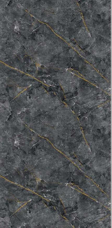 MT9059-2-G - Grey Marble