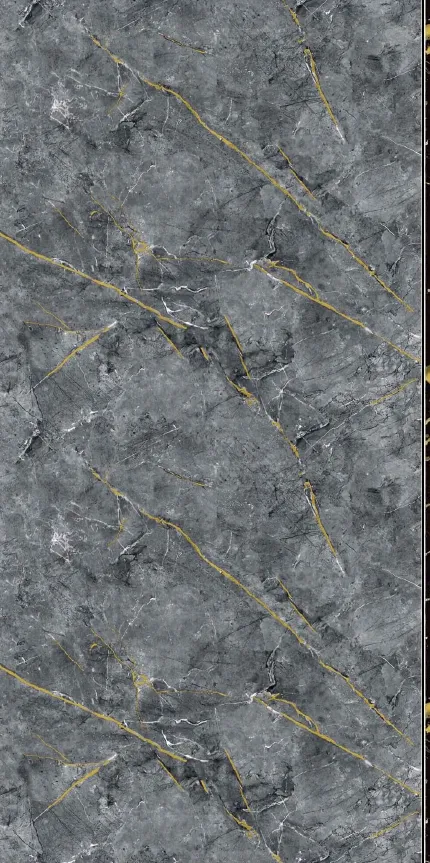 MT9059-3-G - Grey Marble