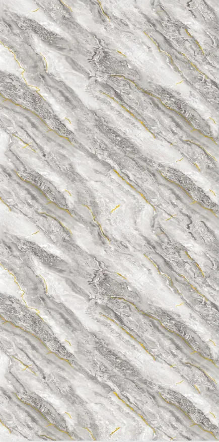 MT9060-G - Light Grey Marble