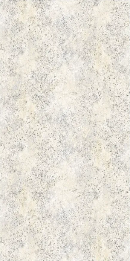 MT9066-1-G - Light Granite