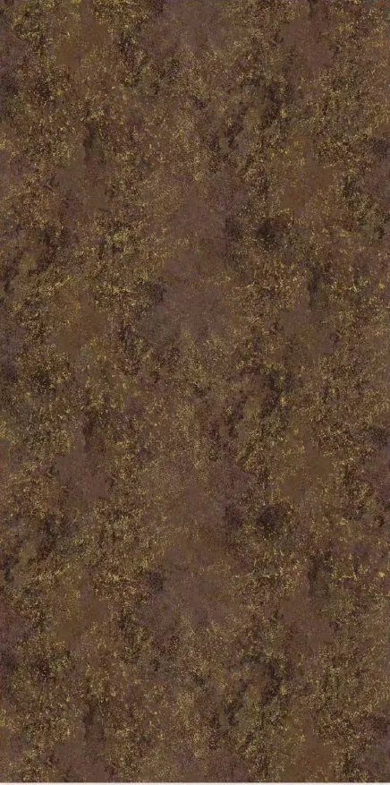 MT9066-2-G - Brown Stone