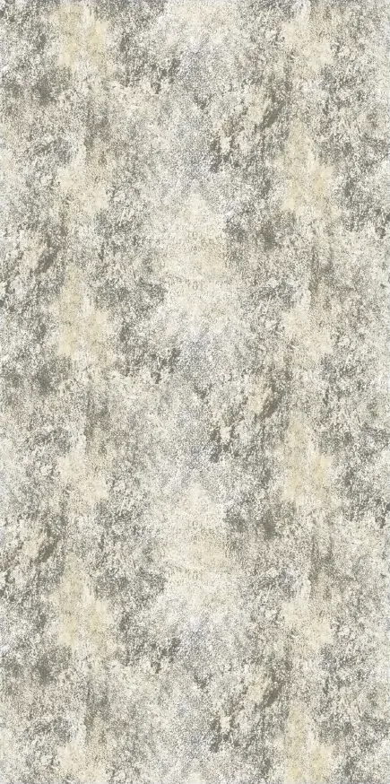 MT9066-G - Grey Granite