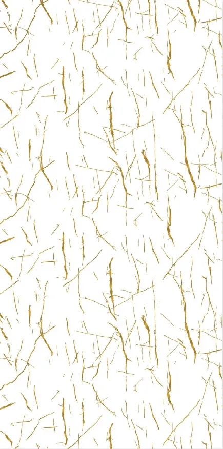 MT9070-G - White Gold Vein Marble