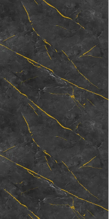 MT9071-G - Grey Gold Vein Marble