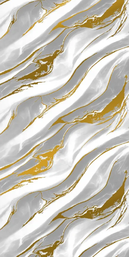 MT9075-1-G - Beige Gold Vein Marble