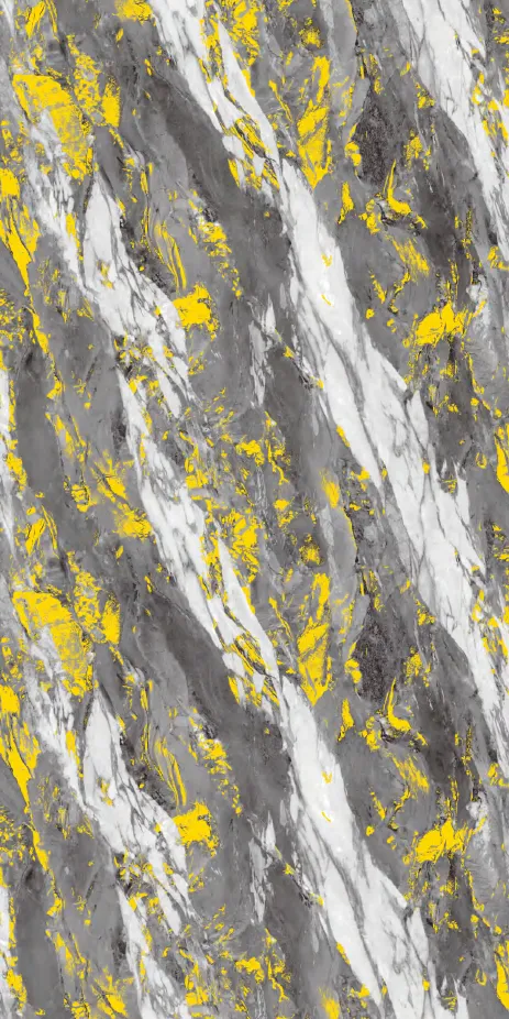 MT9082-G - Cream Gold Vein Marble