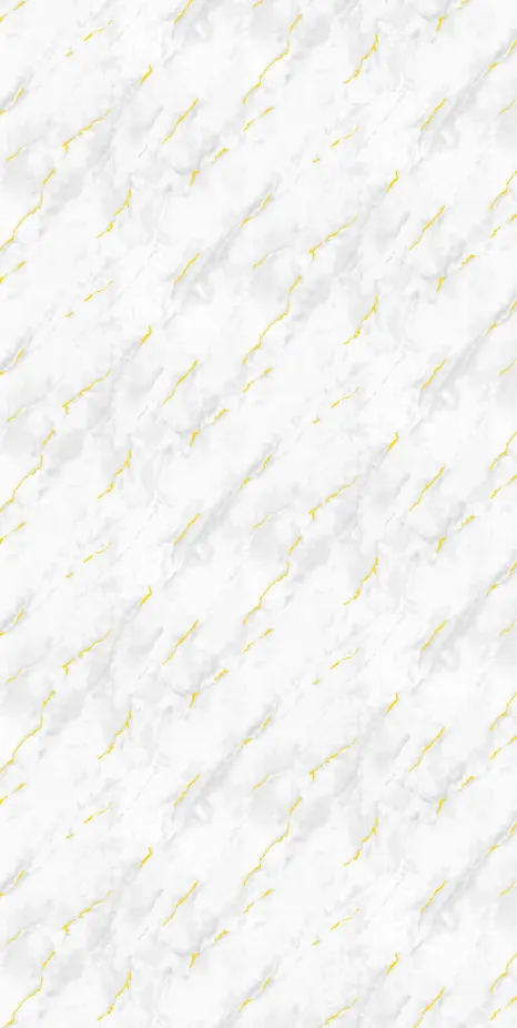 MT9086-G - White Marble