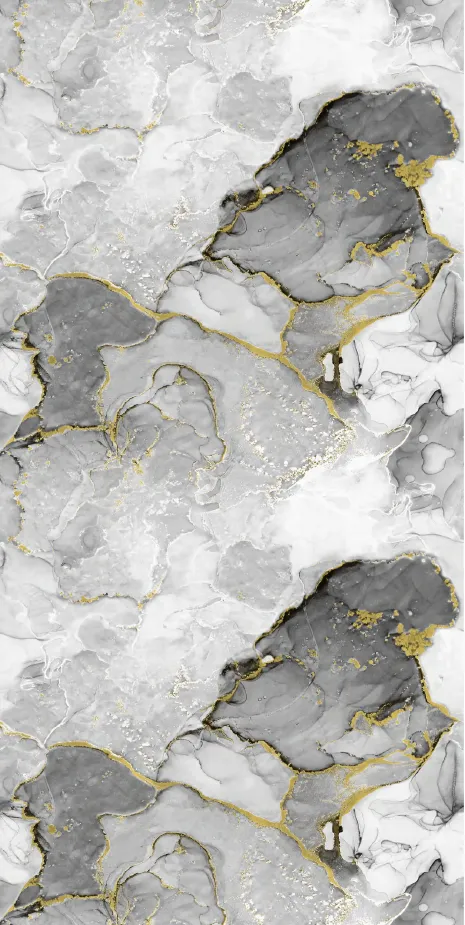MT9089-1-G - Light Grey Marble