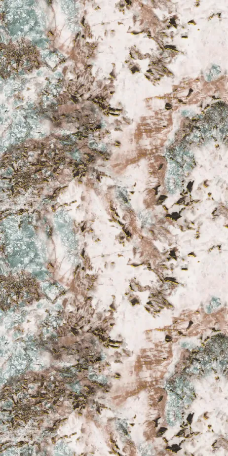 MT9090-G - Beige Marble