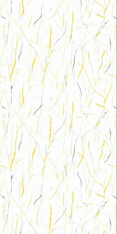 MT9091-G - White Gold Vein Marble