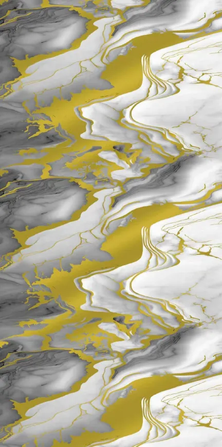 MT9126-G - Cream Gold Vein Marble