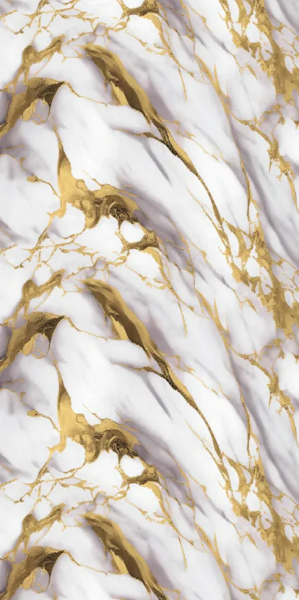 MT9130-G - Beige Marble
