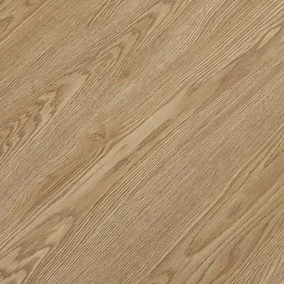 SPC Flooring 7015 - Honey Oak