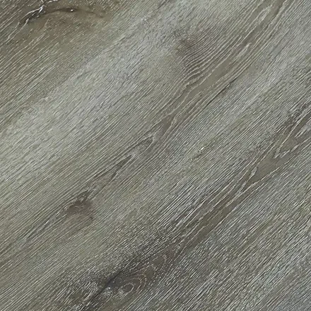 SPC Flooring 7016 - Smoked Grey Oak