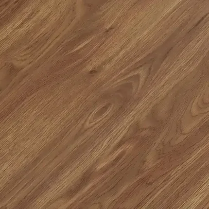 SPC Flooring 7017 - Chestnut Oak