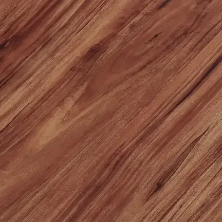 SPC Flooring 7018 - Rosewood