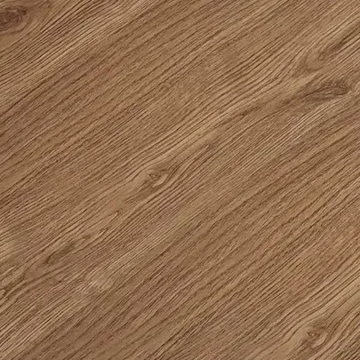 SPC Flooring 7019 - Walnut Brown Oak