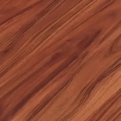 SPC Flooring 8015 - Mahogany
