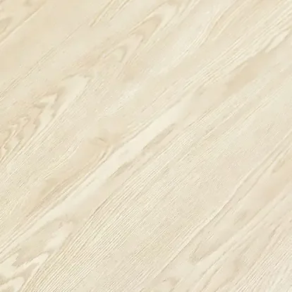 SPC Flooring 8017 - Nordic Blonde Oak