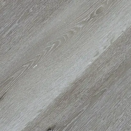 SPC Flooring 8018 - Stone Grey Oak