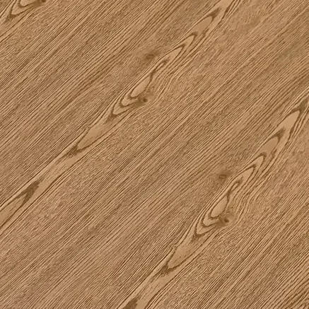SPC Flooring 8019 - Golden Oak